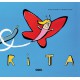 RITA