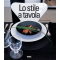 LO STILE A TAVOLA - OUTLET