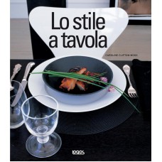 LO STILE A TAVOLA - OUTLET