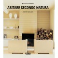 ABITARE SECONDO NATURA - OUTLET