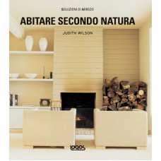 ABITARE SECONDO NATURA - OUTLET