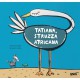 TATIANA STRUZZA AFRICANA