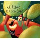 IL LIBRO PER CONTARE
