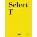 SELECT F + DVD - OUTLET