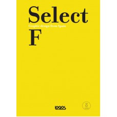 SELECT F + DVD - OUTLET