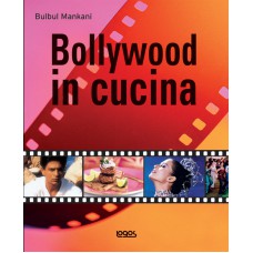 BOLLYWOOD IN CUCINA