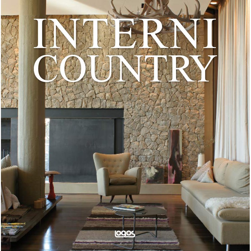 INTERNI COUNTRY - OUTLET - Logosedizioni