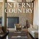INTERNI COUNTRY