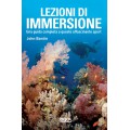 LEZIONI DI IMMERSIONE - OUTLET