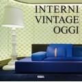 INTERNI VINTAGE OGGI - OUTLET