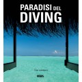 PARADISI DEL DIVING - OUTLET