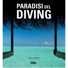 PARADISI DEL DIVING - OUTLET