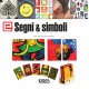 SEGNI E SIMBOLI