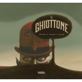 IL GHIOTTONE