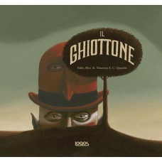 IL GHIOTTONE