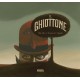 IL GHIOTTONE