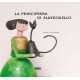 LA PRINCIPESSA DI ALBEROBELLO