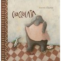CIOCCOLATA