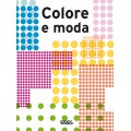 COLORE E MODA - OUTLET
