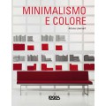 MINIMALISMO E COLORE - OUTLET