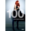 100 NUOVI FASHION DESIGNER - OUTLET