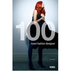 100 NUOVI FASHION DESIGNER - OUTLET