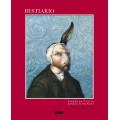 BESTIARIO - OUTLET