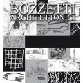 BOZZETTI ARCHITETTONICI - OUTLET