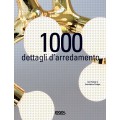 1000 DETTAGLI D'ARREDAMENTO