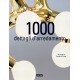 1000 DETTAGLI D'ARREDAMENTO
