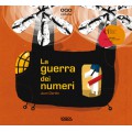 LA GUERRA DEI NUMERI