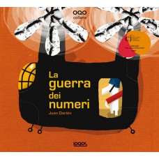LA GUERRA DEI NUMERI