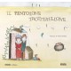 IL PENTOLONE TROTTERELLONE
