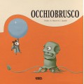 OCCHIOBRUSCO