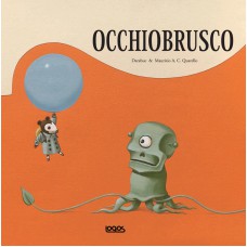 OCCHIOBRUSCO