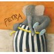 PETRA
