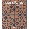 IL FERRO BATTUTO - OUTLET