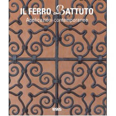 IL FERRO BATTUTO - OUTLET