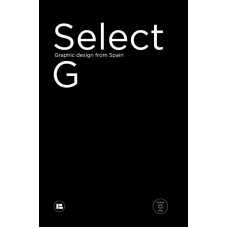 SELECT G + DVD