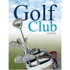 GOLF CLUB - OUTLET