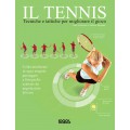 IL TENNIS - OUTLET