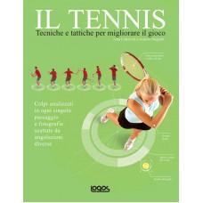 IL TENNIS - OUTLET