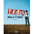 TEES ARTE E T-SHIRT - OUTLET