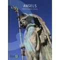 ANGELS - OUTLET