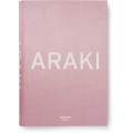ARAKI - edizione limitata