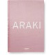 ARAKI - edizione limitata