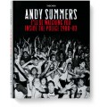 ANDY SUMMERS. I'LL BE WATCHING YOU. INSIDE THE POLICE 1980–1983 - edizione limitata
