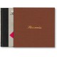 ALEX STEINWEISS. THE INVENTOR OF THE MODERN ALBUM COVER - edizione limitata