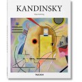 KANDINSKY (I) #BasicArt