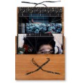 NOBUYOSHI ARAKI. BONDAGE - edizione limitata